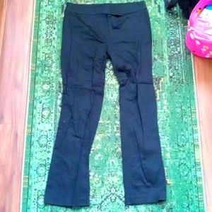 Women dress pants